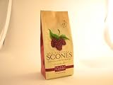 English Scone Mix Raspberry