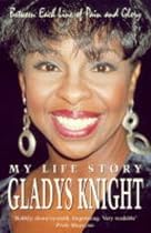 Between Each Line Of Pain And Glory: My Life Story