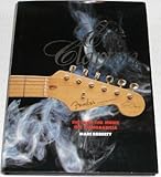 Eric Clapton : the man, the music, the memorabilia