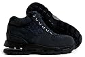 CHILDRENS NIKE AIR MAX GOADOME BOOT (PS) (311568 401)
