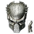 Predator Mask