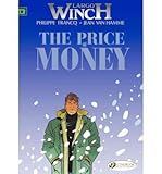 The price of money