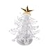 USB Desktop Christmas Tree