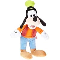 DISNEY MICKEY MOUSE GOOFY