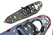 Sports : WOLF Herren Exped. Schneeschuhe VULCANO 30, 23x76cm, bis 115kg