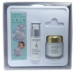 Sothys - Oxyliance Skin Radiance Duo