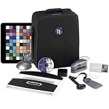 I1XT Pct for Monitor Cam Scan Proj Printer