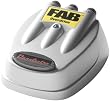 Danelectro D-2 Fab Overdrive Effects Pedal