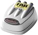 Details About Danelectro D-2 Fab Overdrive Effects Pedal