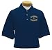 Apparel : Pittsburgh Men's Embroidered Pique Polo Shirt