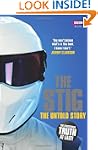 The Stig: The Untold Story (Top Gear)