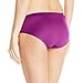 b.tempt'd by Wacoal Women's B Sleek Bikini Pant
