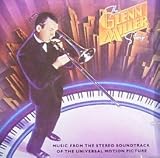 Glenn Miller story (soundtrack)