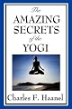 The Amazing Secrets of the Yogi