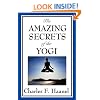 The Amazing Secrets of the Yogi