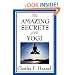 The Amazing Secrets of the Yogi