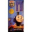 Thomas the Tank Engine Window Drapes