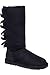UGG Australia Women's Bailey Bow Tall Sheepskin Boot