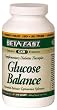 Beta Fast GXR Glucose Balance Bonus 180+30 Free