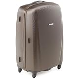 Samsonite Bright Lite Diamond Spinner 74/27 Bagage 