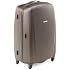 bagage en cabine avion Samsonit