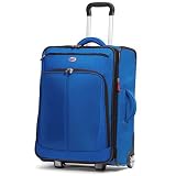 American Tourister iLite XL 25