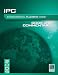 2009 International Plumbing Code Commentary