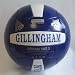 Gillingham Football