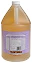 Dr. Bronner - Castile Soap Lavender, 1 Gallon liquid