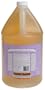 Dr. Bronner - Castile Soap Lavender, 1 Gallon liquid