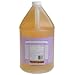 Dr. Bronner - Castile Soap Lavender, 1 Gallon liquid
