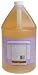 Dr. Bronner - Castile Soap Lavender, 1 Gallon liquid