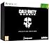 Call of Duty: Ghosts Exclusive Prestige Edition