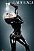 Lady Gaga - The Fame - Official Poster - 36 x 24 inches