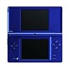 Game Consoles,GAME.co.uk