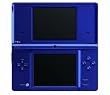 Nintendo DSi Handheld Console (Metallic Blue)