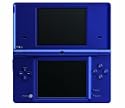 Nintendo DSi