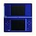 Nintendo DSi Handheld Console (Metallic Blue)