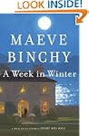A Week in Winter