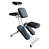 Deluxe Professional Massage Chair ~ Fuji