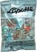 Gourmet Food : Laposse Mexican Candy - Napolitan Hard candy with raisin - Caramelos