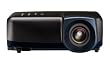 Mitsubishi HC5500 1080p LCD Home Theater Projector Mitsubishi HC5500 1080p LCD Home Theater Projector