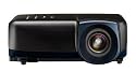 Mitsubishi HC5500 Full HD 1080P Home Cinema Projector