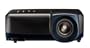 Mitsubishi HC5500 1080p LCD Home Theater Projector