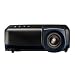 Mitsubishi HC5500 1080p LCD Home Theater Projector