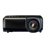 HC 5500 - LCD Projector