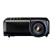 Mitsubishi HC5500 Full HD 1080P Home Cinema Projector