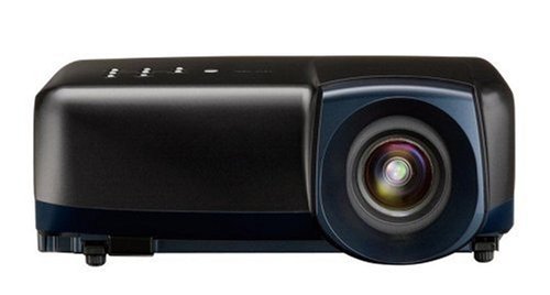 http://www.projectorlampcheap.com/projectors/lcd-projectors/mitsubishi-hc5500-1080p-home-theater-projector.html