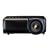 Mitsubishi HC5500 Full HD 1080P Home Cinema Projector