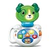 Leapfrog - 88507 - Mon Ordi Scout
